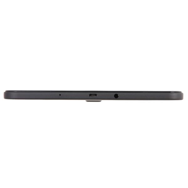 Планшет Samsung Galaxy Tab A 10.1 SM-T585
