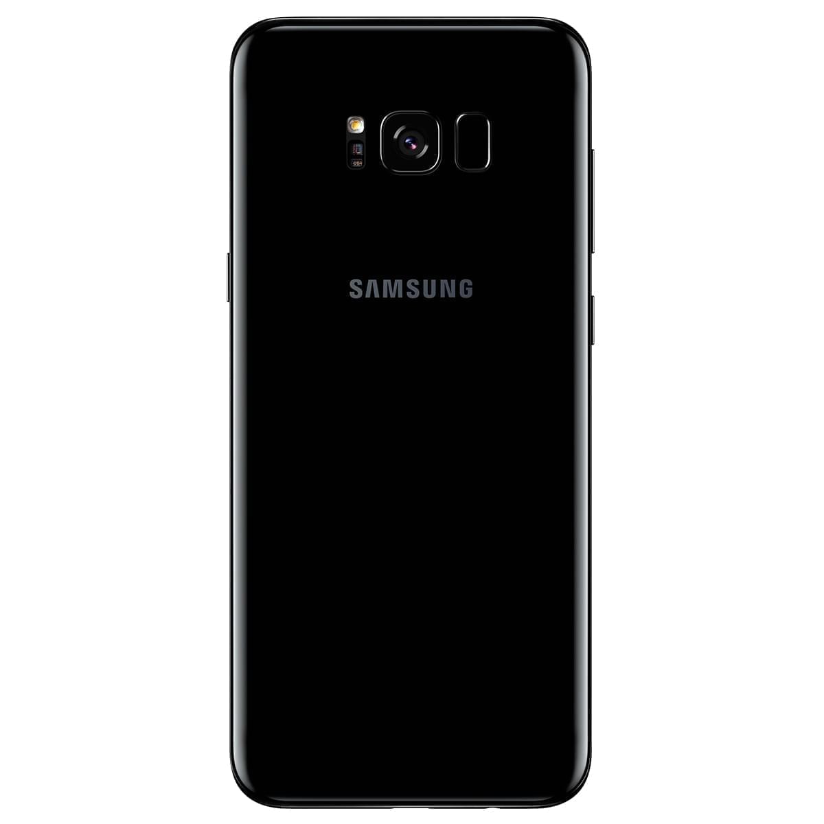 Смартфон Samsung Galaxy S8