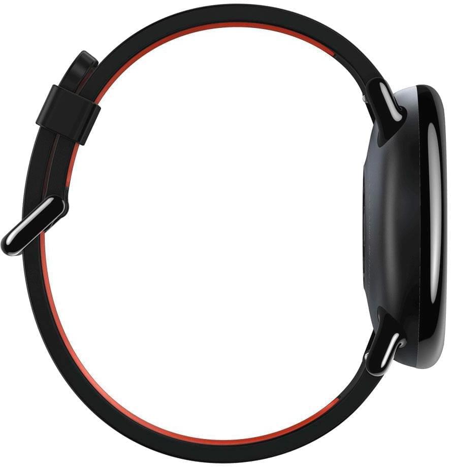 Умные часы Huami Amazfit Pace
