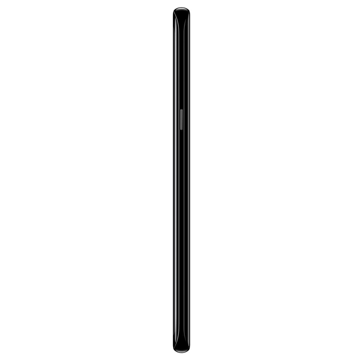 Смартфон Samsung Galaxy S8