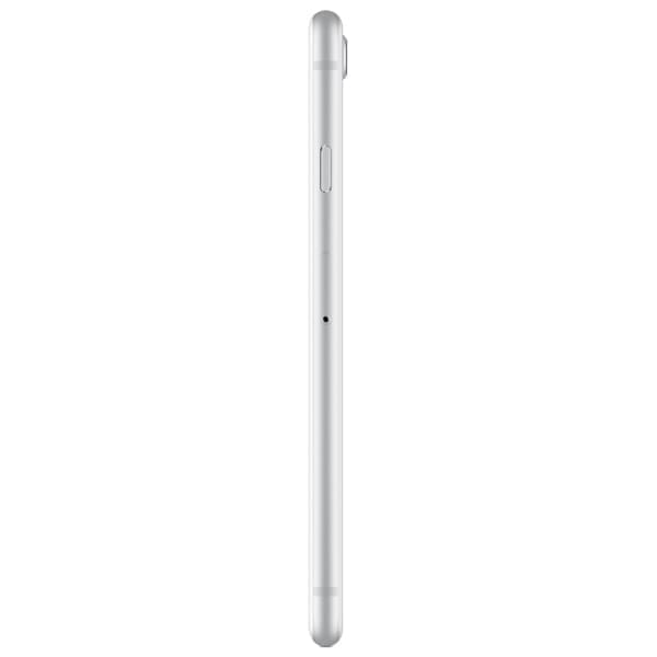 Apple iPhone 8