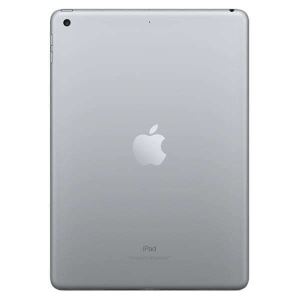 Apple iPad 32Gb Wi-Fi