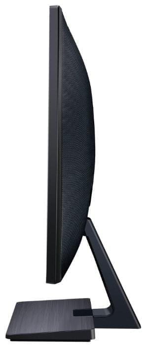 Монитор BenQ GW2270