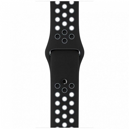 Apple Watch Series 2 Nike Sport Band