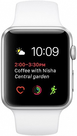 Apple Watch Series 2
