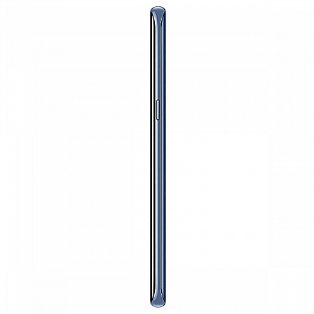 Смартфон Samsung Galaxy S8