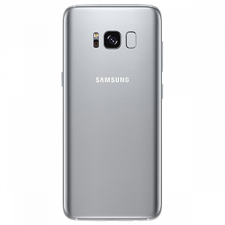 Смартфон Samsung Galaxy S8