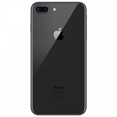 Apple iPhone 8 Plus