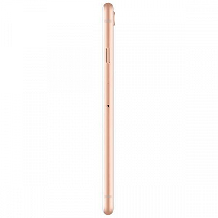Apple iPhone 8