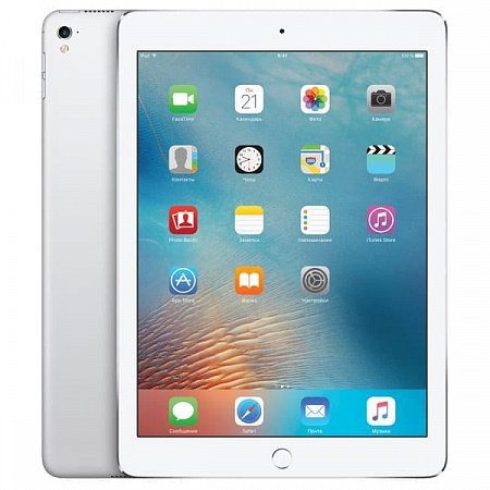 Apple iPad Pro 9.7 32Gb Wi-Fi