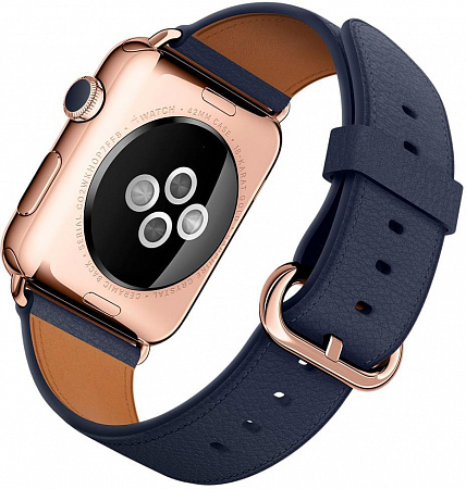 Apple Watch Edition