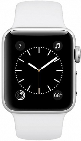 Apple Watch Series 2