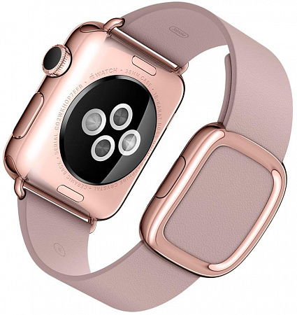 Apple Watch Edition