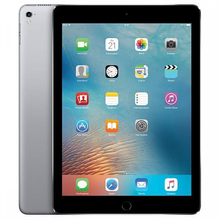 Apple iPad Pro 9.7 32Gb Wi-Fi