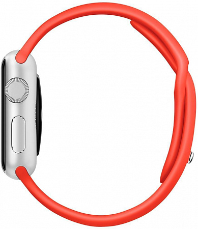 Apple Watch Sport