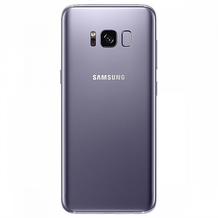 Смартфон Samsung Galaxy S8