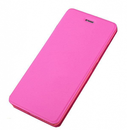 Чехол-книжка Xiaomi для Xiaomi Redmi 4