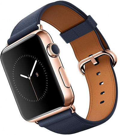 Apple Watch Edition