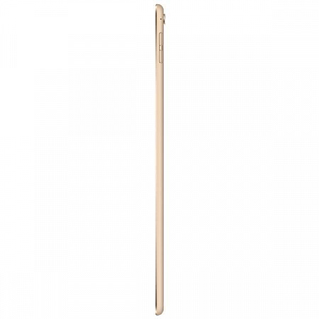 Apple iPad Pro 9.7 32Gb Wi-Fi