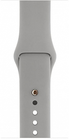 Apple Watch Series 2