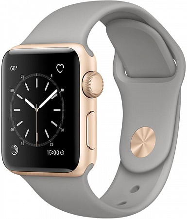Apple Watch Series 2