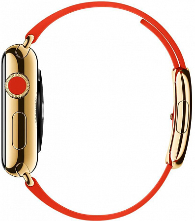 Apple Watch Edition