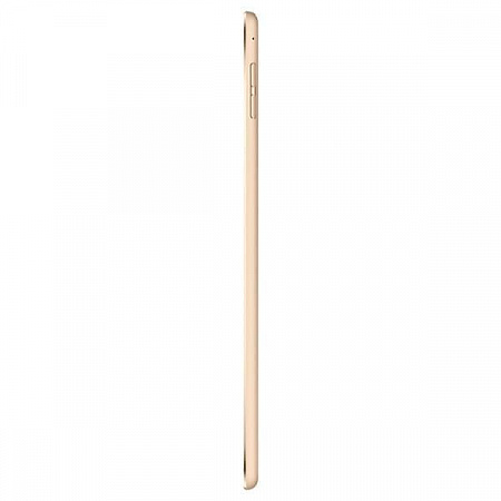 Apple iPad mini 4 128Gb Wi-Fi