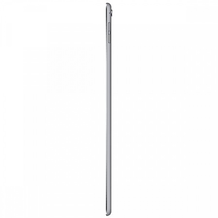 Apple iPad Pro 9.7 32Gb Wi-Fi