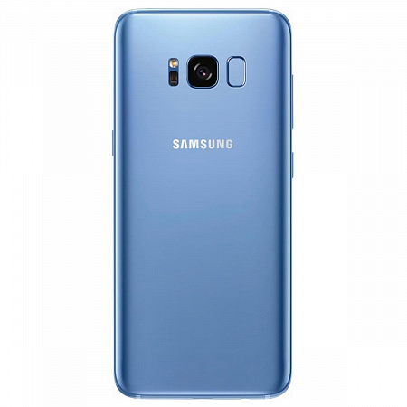 Смартфон Samsung Galaxy S8