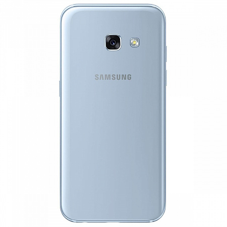 Смартфон Samsung Galaxy A5 (2017)