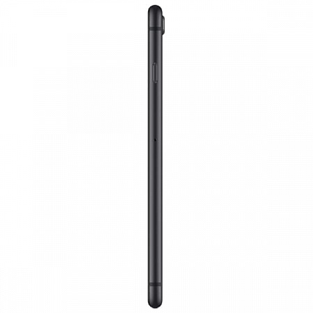 Apple iPhone 8 Plus