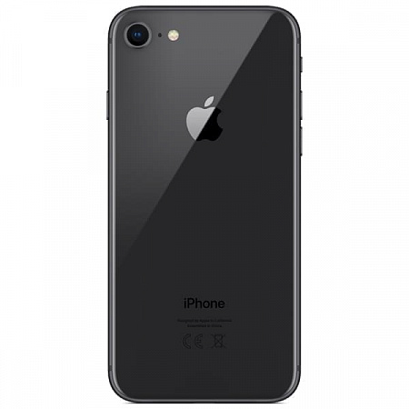 Apple iPhone 8