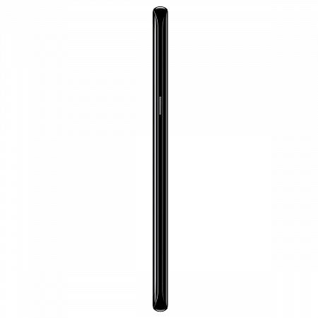 Смартфон Samsung Galaxy S8