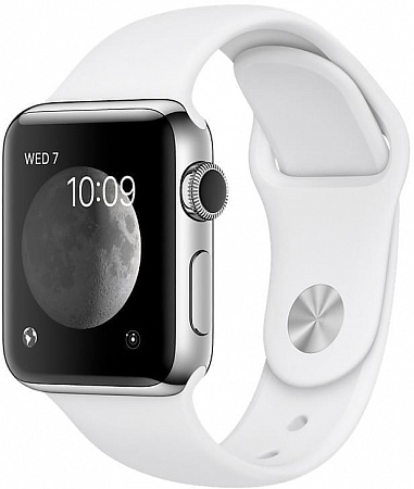 Apple Watch Series 2