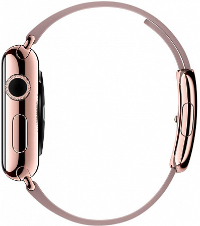Apple Watch Edition