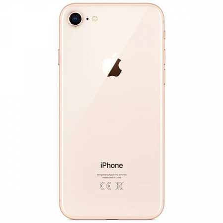 Apple iPhone 8