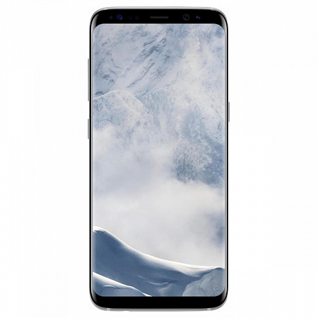 Смартфон Samsung Galaxy S8