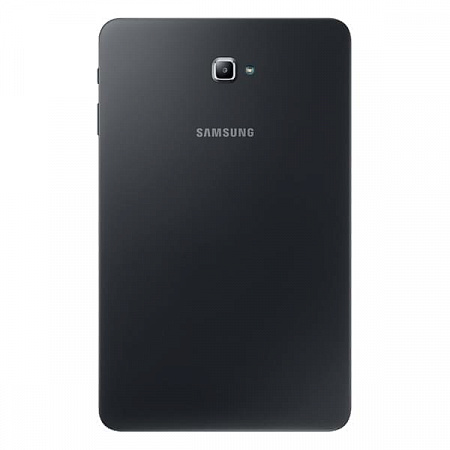 Планшет Samsung Galaxy Tab A 10.1 SM-T585