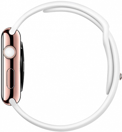 Apple Watch Edition