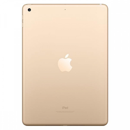 Apple iPad 32Gb Wi-Fi