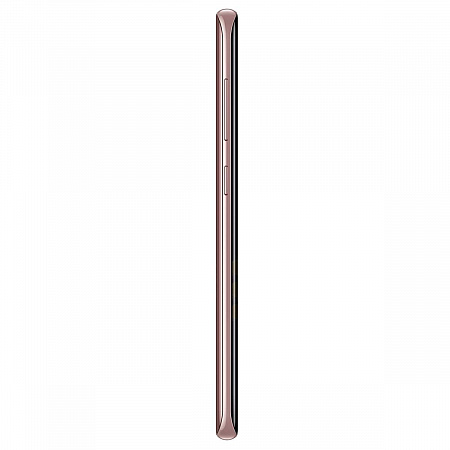Смартфон Samsung Galaxy S8