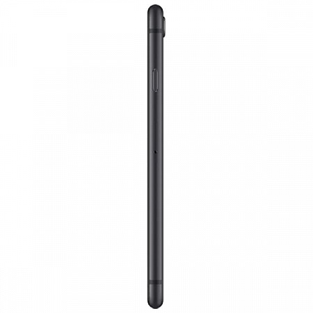 Apple iPhone 8