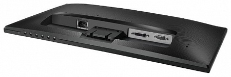 Монитор BenQ GW2270