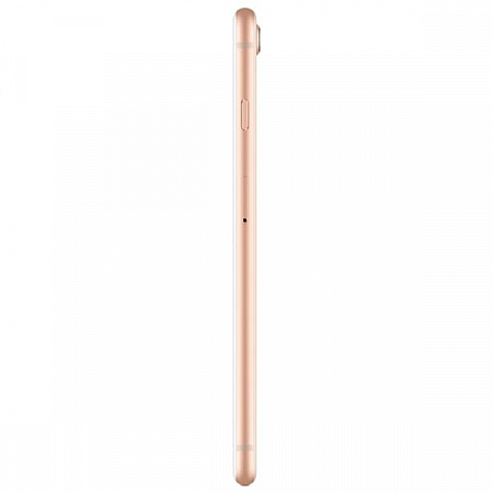 Apple iPhone 8 Plus