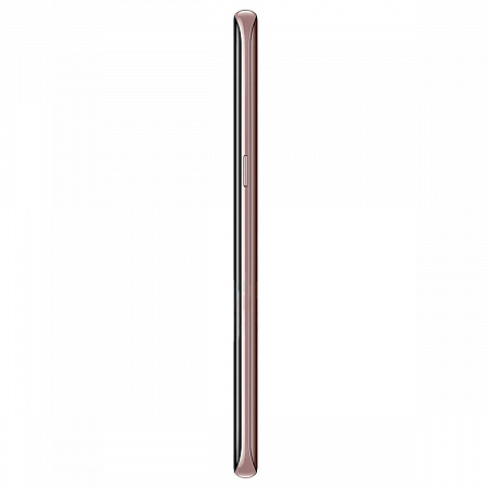 Смартфон Samsung Galaxy S8