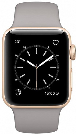 Apple Watch Series 2