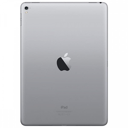 Apple iPad Pro 9.7 32Gb Wi-Fi