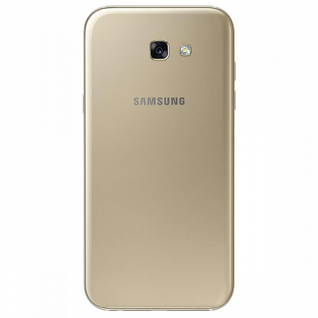 Смартфон Samsung Galaxy A5 (2017)