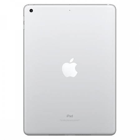 Apple iPad 32Gb Wi-Fi