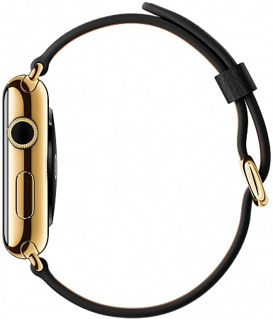 Apple Watch Edition
